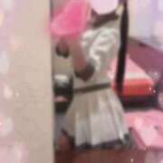 ヒメ日記 2026/07/21 17:48 投稿 あん【素人】 タッチLabel（レーベル）