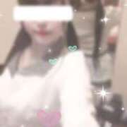 ヒメ日記 2026/07/25 13:03 投稿 あん【素人】 タッチLabel（レーベル）