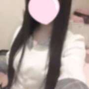 ヒメ日記 2026/07/30 15:19 投稿 あん【素人】 タッチLabel（レーベル）