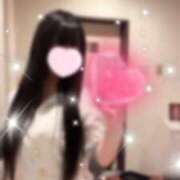 ヒメ日記 2026/07/30 23:18 投稿 あん【素人】 タッチLabel（レーベル）