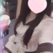 ヒメ日記 2026/08/07 20:33 投稿 あん【素人】 タッチLabel（レーベル）