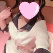 ヒメ日記 2026/08/26 11:21 投稿 あん【素人】 タッチLabel（レーベル）