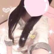 ヒメ日記 2026/08/30 00:48 投稿 あん【素人】 タッチLabel（レーベル）