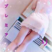 ヒメ日記 2025/07/04 21:14 投稿 りん ☆×2 現役AV監督プロデュース　M-プレミア