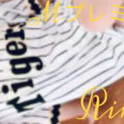 ヒメ日記 2025/08/03 09:22 投稿 りん ☆×2 現役AV監督プロデュース　M-プレミア