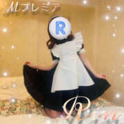 ヒメ日記 2025/08/08 18:57 投稿 りん ☆×2 現役AV監督プロデュース　M-プレミア