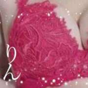 りん ☆×2 そろそろさ…＊ 現役AV監督プロデュース　M-プレミア