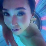 ヒメ日記 2024/12/13 10:32 投稿 RAN GINGIRA☆TOKYO～ギンギラ東京～