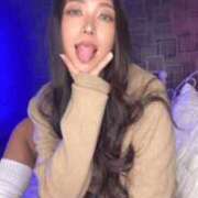 ヒメ日記 2025/02/17 21:49 投稿 RAN GINGIRA☆TOKYO～ギンギラ東京～