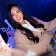 ヒメ日記 2025/03/11 12:24 投稿 RAN GINGIRA☆TOKYO～ギンギラ東京～