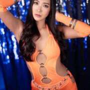 ヒメ日記 2025/03/28 10:04 投稿 RAN GINGIRA☆TOKYO～ギンギラ東京～