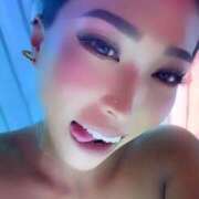 ヒメ日記 2025/06/30 10:13 投稿 RAN GINGIRA☆TOKYO～ギンギラ東京～