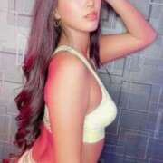 ヒメ日記 2025/07/21 23:24 投稿 RAN GINGIRA☆TOKYO～ギンギラ東京～