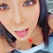 ヒメ日記 2025/07/24 12:25 投稿 RAN GINGIRA☆TOKYO～ギンギラ東京～