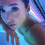 ヒメ日記 2025/07/25 10:24 投稿 RAN GINGIRA☆TOKYO～ギンギラ東京～