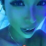 ヒメ日記 2025/07/29 00:04 投稿 RAN GINGIRA☆TOKYO～ギンギラ東京～