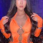 ヒメ日記 2025/09/10 10:14 投稿 RAN GINGIRA☆TOKYO～ギンギラ東京～