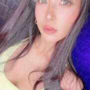 ヒメ日記 2025/10/22 00:02 投稿 RAN GINGIRA☆TOKYO～ギンギラ東京～