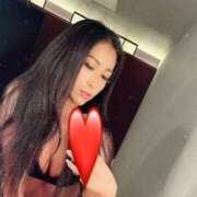 ヒメ日記 2025/11/12 10:06 投稿 RAN GINGIRA☆TOKYO～ギンギラ東京～