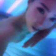 ヒメ日記 2025/11/26 23:29 投稿 RAN GINGIRA☆TOKYO～ギンギラ東京～