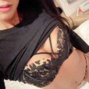 RAN しゅ GINGIRA☆TOKYO～ギンギラ東京～