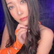 RAN プレゼントありがと🫶🏾 GINGIRA☆TOKYO～ギンギラ東京～