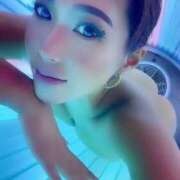 ヒメ日記 2026/01/07 22:17 投稿 RAN GINGIRA☆TOKYO～ギンギラ東京～