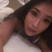 RAN 激しい🌪️ GINGIRA☆TOKYO～ギンギラ東京～