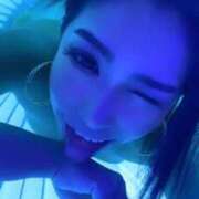 ヒメ日記 2026/02/18 12:14 投稿 RAN GINGIRA☆TOKYO～ギンギラ東京～