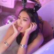 ヒメ日記 2026/04/03 12:24 投稿 RAN GINGIRA☆TOKYO～ギンギラ東京～