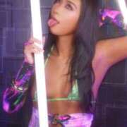 ヒメ日記 2026/04/14 13:37 投稿 RAN GINGIRA☆TOKYO～ギンギラ東京～