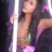 ヒメ日記 2026/04/16 23:24 投稿 RAN GINGIRA☆TOKYO～ギンギラ東京～