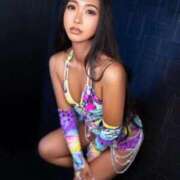 ヒメ日記 2026/06/04 23:14 投稿 RAN GINGIRA☆TOKYO～ギンギラ東京～