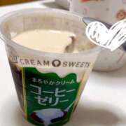 ヒメ日記 2024/12/30 14:59 投稿 かえで 初体験