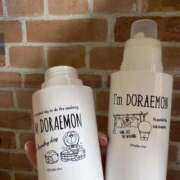 ヒメ日記 2025/03/25 18:16 投稿 かえで 初体験