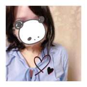 かえで ???? 初体験