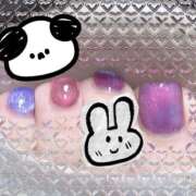 かえで 秋色 初体験