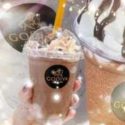 かえで Happy Halloween🎃 初体験