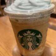 ヒメ日記 2025/04/04 10:53 投稿 すみれ 脱がされたい人妻 町田・相模原店