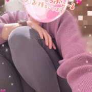 ヒメ日記 2025/04/10 19:57 投稿 すみれ 脱がされたい人妻 町田・相模原店