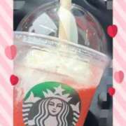 ヒメ日記 2025/04/11 11:26 投稿 すみれ 脱がされたい人妻 町田・相模原店