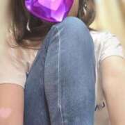 ヒメ日記 2025/05/18 20:03 投稿 すみれ 脱がされたい人妻 町田・相模原店