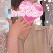 ヒメ日記 2025/05/21 22:14 投稿 すみれ 脱がされたい人妻 町田・相模原店