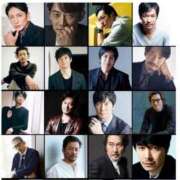 ヒメ日記 2025/05/25 21:05 投稿 すみれ 脱がされたい人妻 町田・相模原店