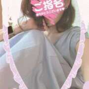 ヒメ日記 2025/06/06 21:52 投稿 すみれ 脱がされたい人妻 町田・相模原店