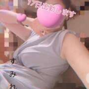 ヒメ日記 2025/06/11 21:22 投稿 すみれ 脱がされたい人妻 町田・相模原店