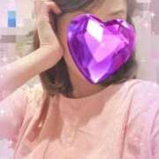 ヒメ日記 2025/06/20 22:17 投稿 すみれ 脱がされたい人妻 町田・相模原店