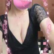 ヒメ日記 2025/06/22 18:39 投稿 すみれ 脱がされたい人妻 町田・相模原店