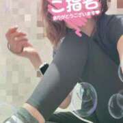 ヒメ日記 2025/07/25 17:40 投稿 すみれ 脱がされたい人妻 町田・相模原店