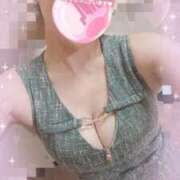 ヒメ日記 2025/07/27 20:50 投稿 すみれ 脱がされたい人妻 町田・相模原店